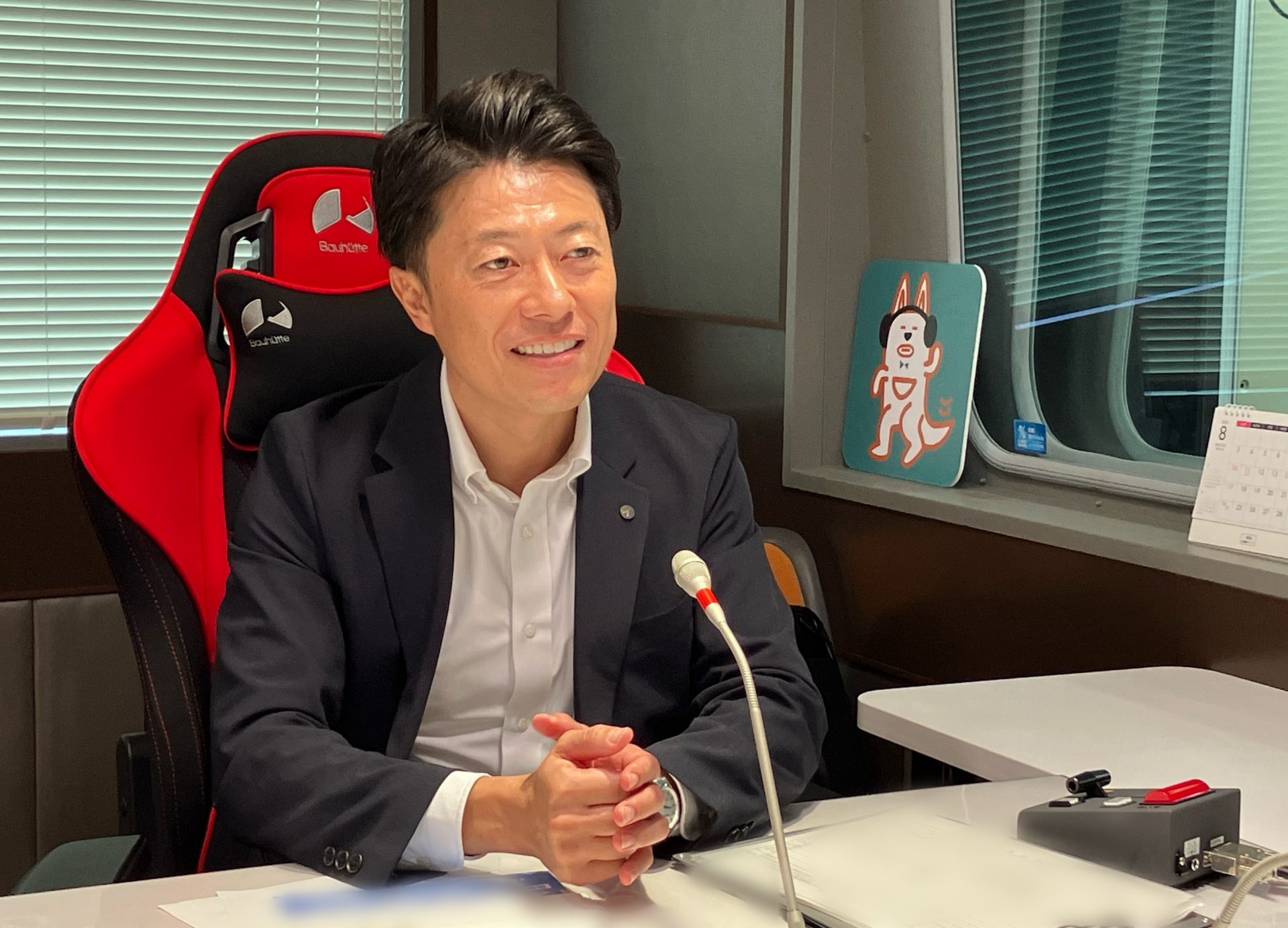 淡路岛 淡路島の“玄関口”淡路市「飽きのこない観光地で“となり”にあるリゾート