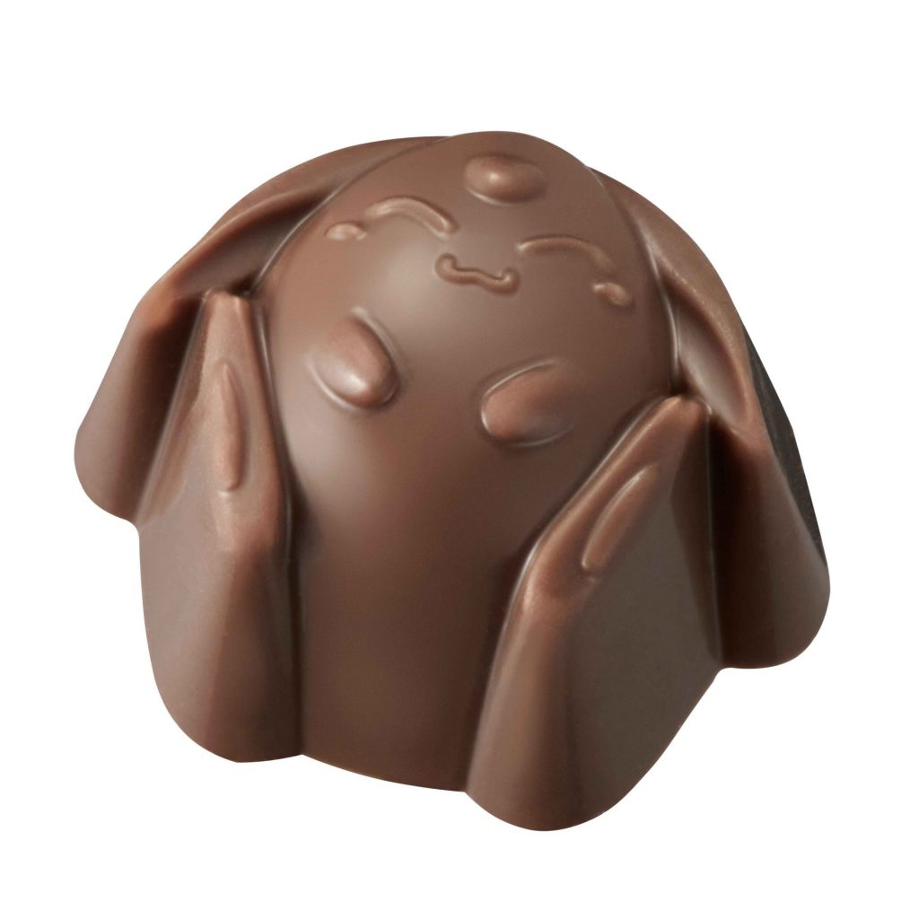 モコナ＝ラーグ＝モドキ　(C)C・ST／K