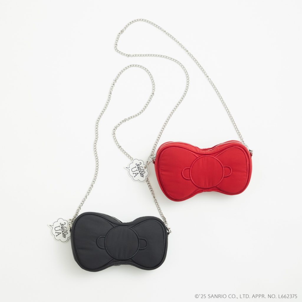 ショルダーバッグ（1万4900円）