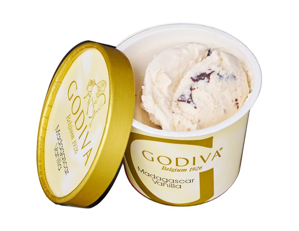 マダガスカル バニラ