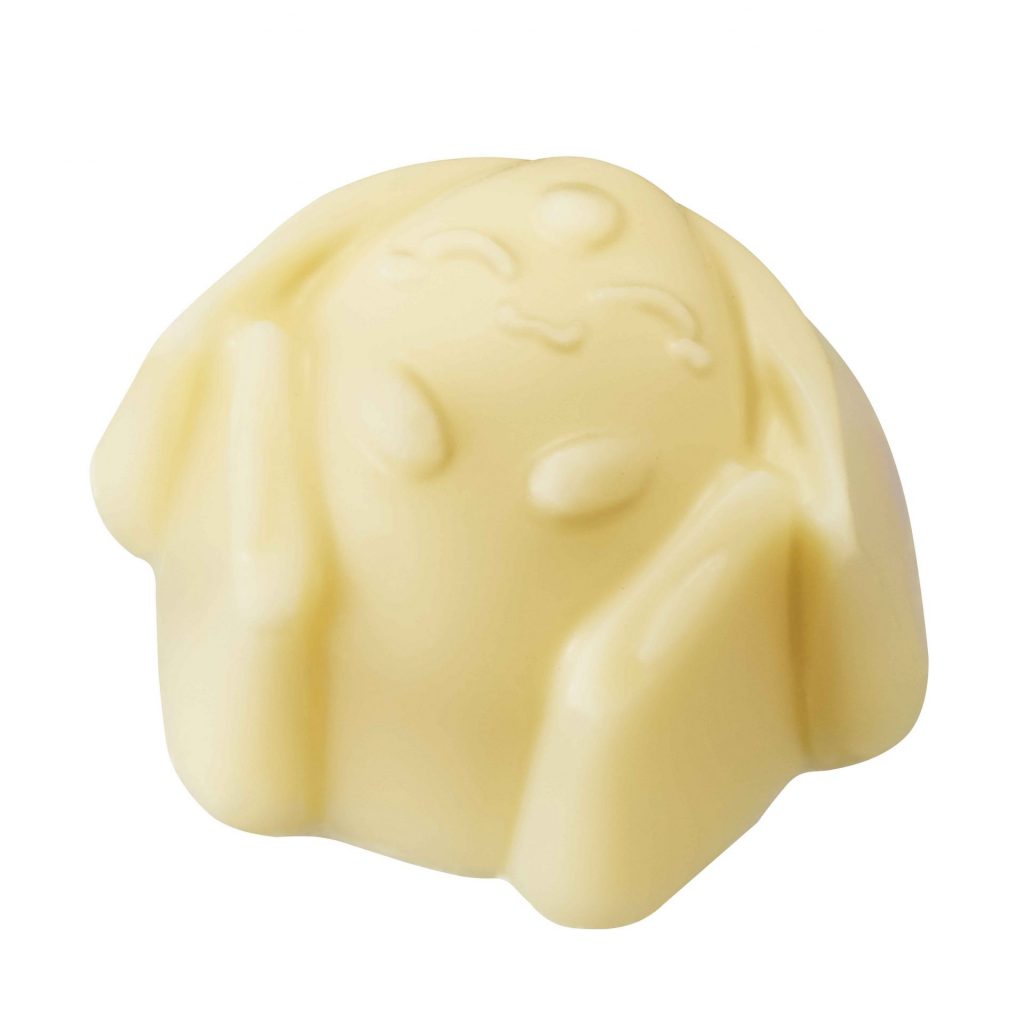 モコナ＝ソエル＝モドキ　(C)C・ST／K