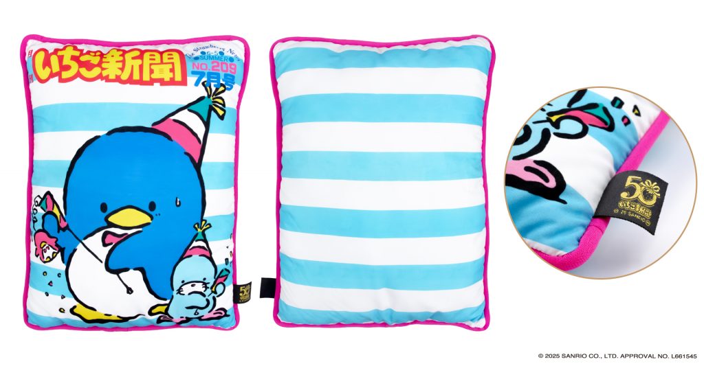 タキシードサム（デザイン）