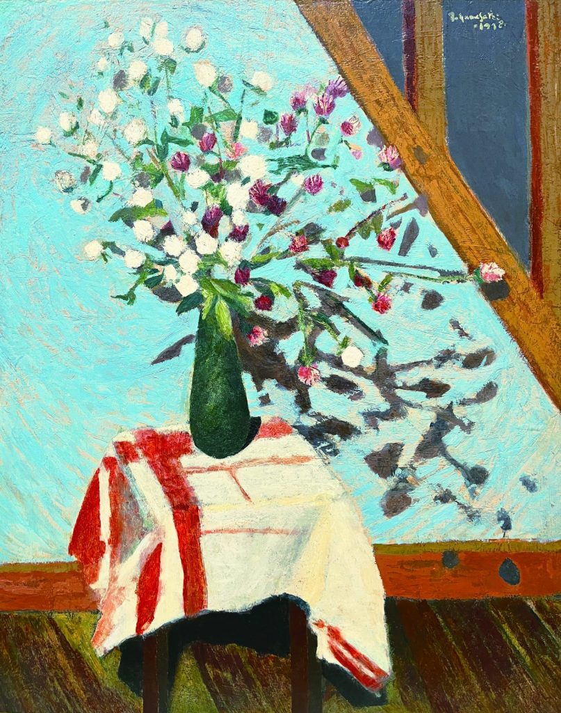 油彩 F3 静物画 ウイスキー 原画 油彩F3静物画ウイスキー原画