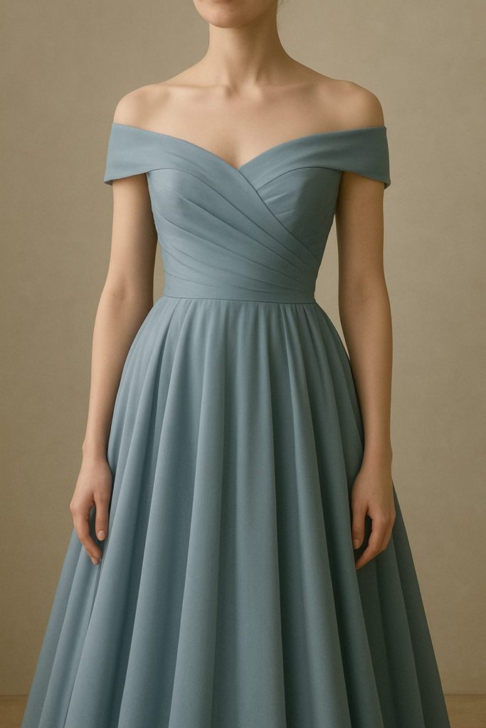 年齢より大人or子供どっちにみられる？イメージ（※生成AIで作成）