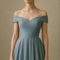 年齢より大人or子供どっちにみられる？イメージ（※生成AIで作成）