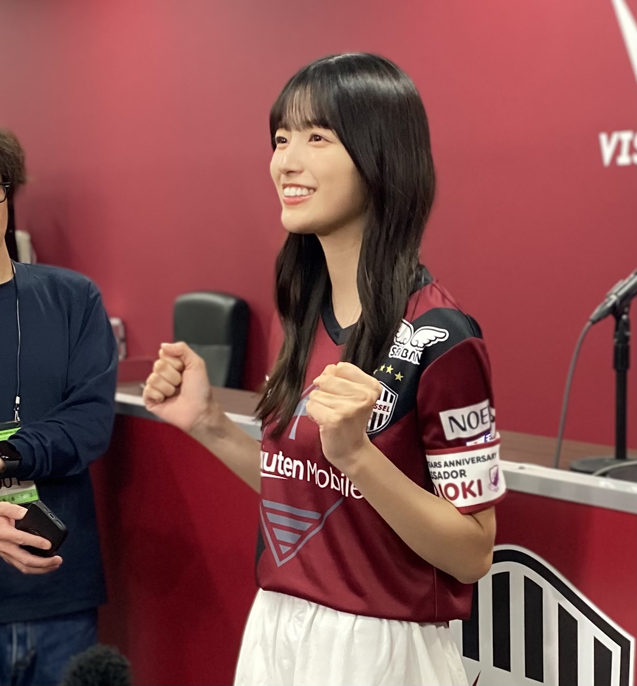 五百城茉央　ヴィッセル神戸 IMG_4257.jpg