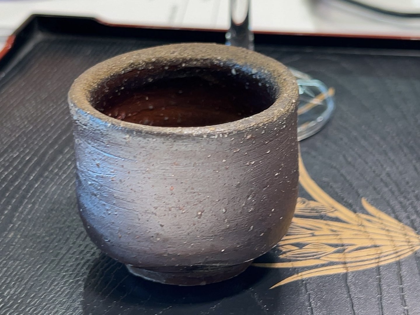 ワインや茶の味が変わる？日本六古窯「備前焼」の魅力 フルーツや地酒
