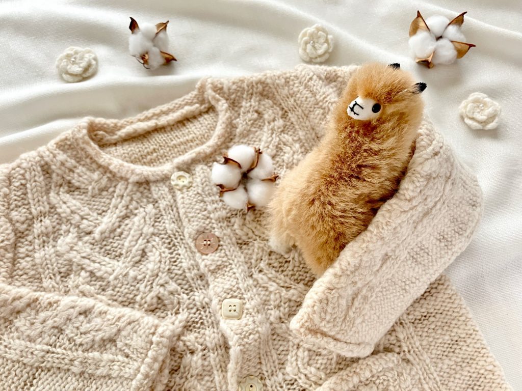 衣替え　イメージ