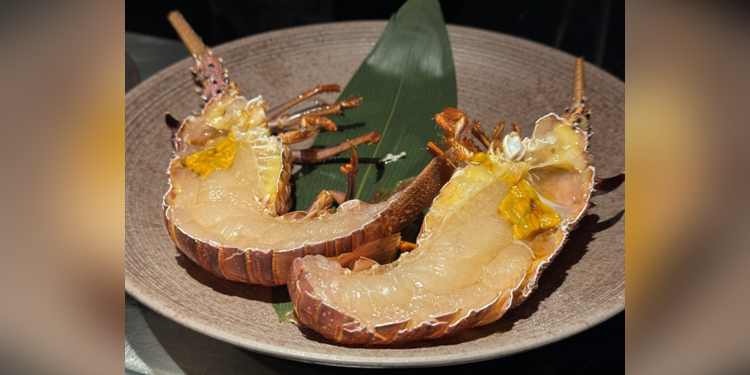 【#げっくり】エビミソやカニミソは“脳みそ”? おいしいのはナゼ? 何気ない疑問を有識者に投げてみたら…