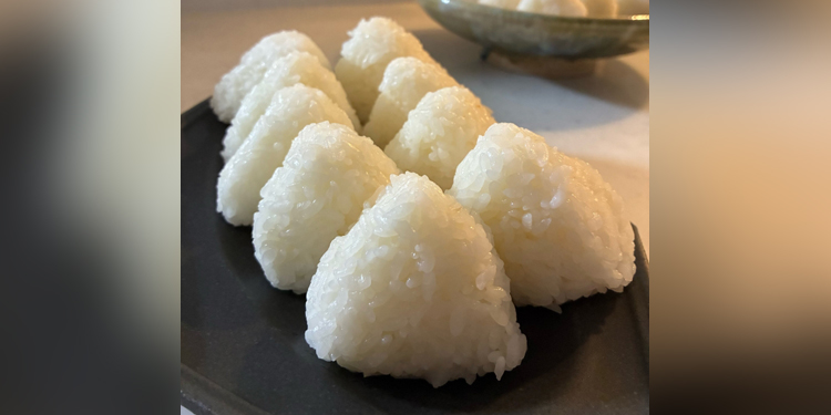 子どもの人生変える“朝食”　駄菓子屋の取り組みで「不登校改善」「遅刻減」「高校進学」兵庫・神戸