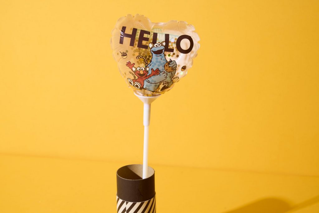 阪神店オープン特典