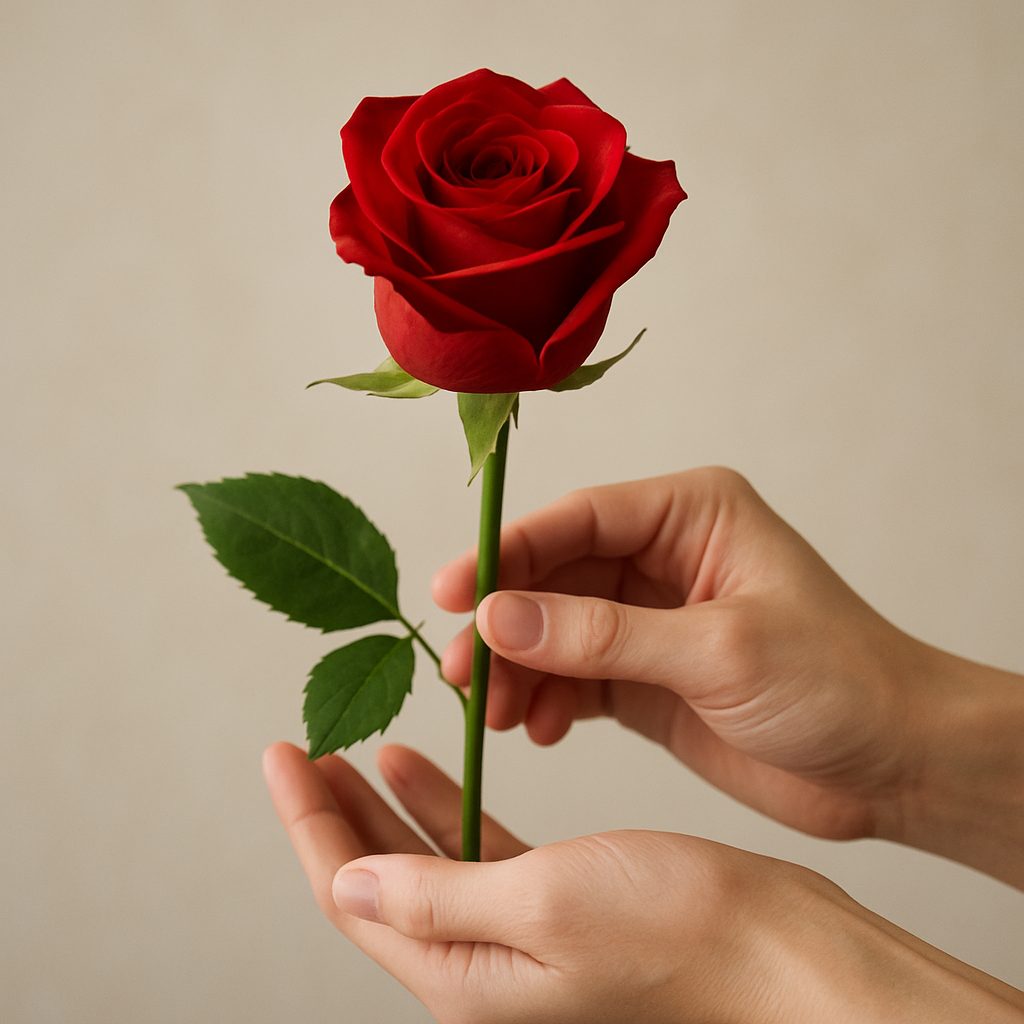 初デートで行きたいのは？イメージ（※生成AIで作成）