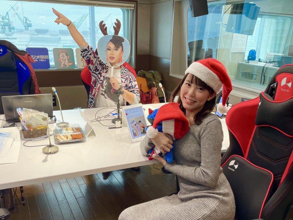 ドラァグクイーンのサマンサ・アナンサとネオ昭和アーティストの阪田マリン