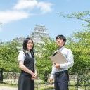 小林電工株式会社　イメージ　（提供：小林電工株式会社）