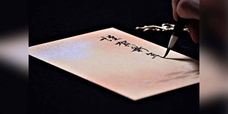 「年賀状じまい」検討する人が年々増加 変化する“新年のご挨拶” ハガキのやり取りやめる理由とは?