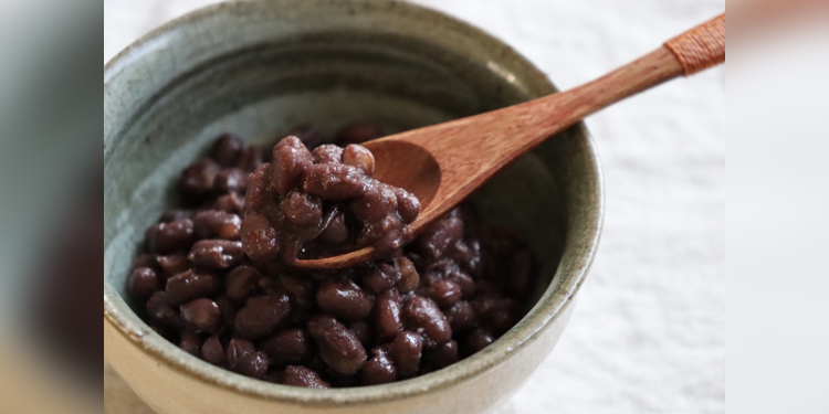 あんこは「次世代の補給食」かも？　アスリート達がこぞって摂取する理由とは　老舗製餡メーカーに聞く