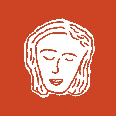 人気イラストレーター／アーティスト　norahi氏