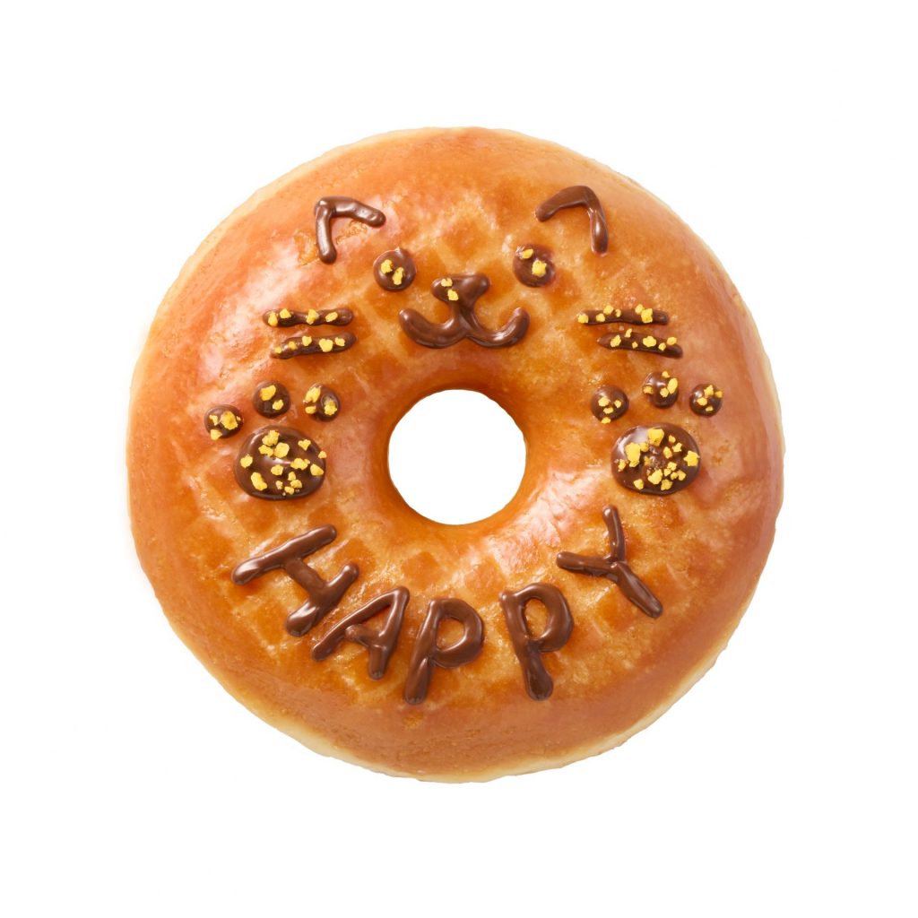 デコレーション一例2