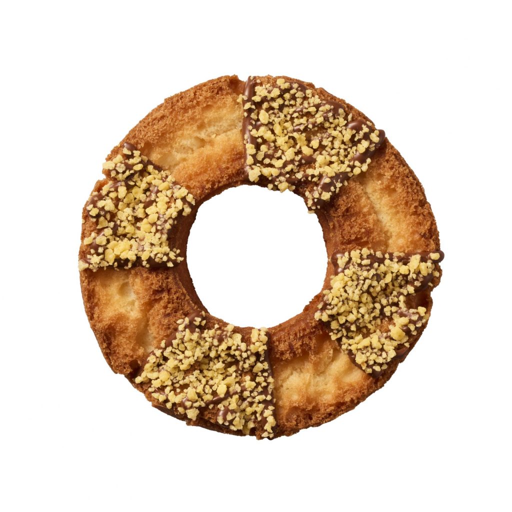 デコレーション一例3