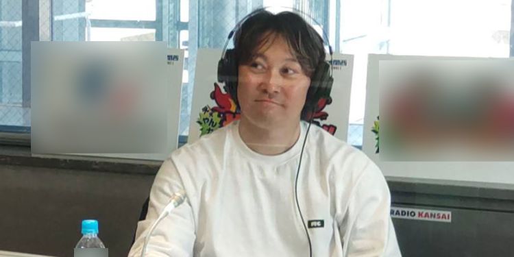 オリックス・バファローズ西野真弘　プロ11年目でキャリアハイ　「自分に期待できる」と意気込む