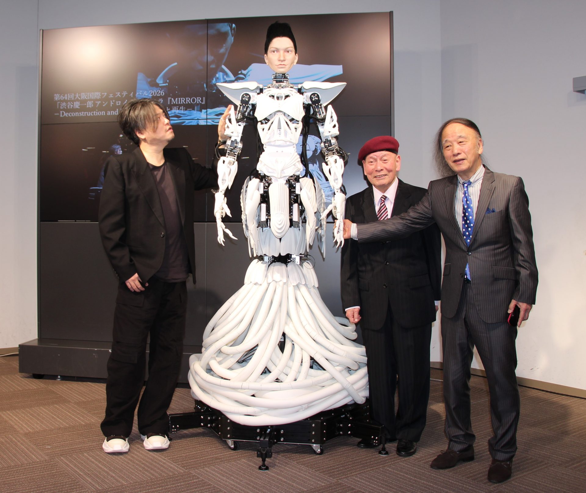 画像が削除されました