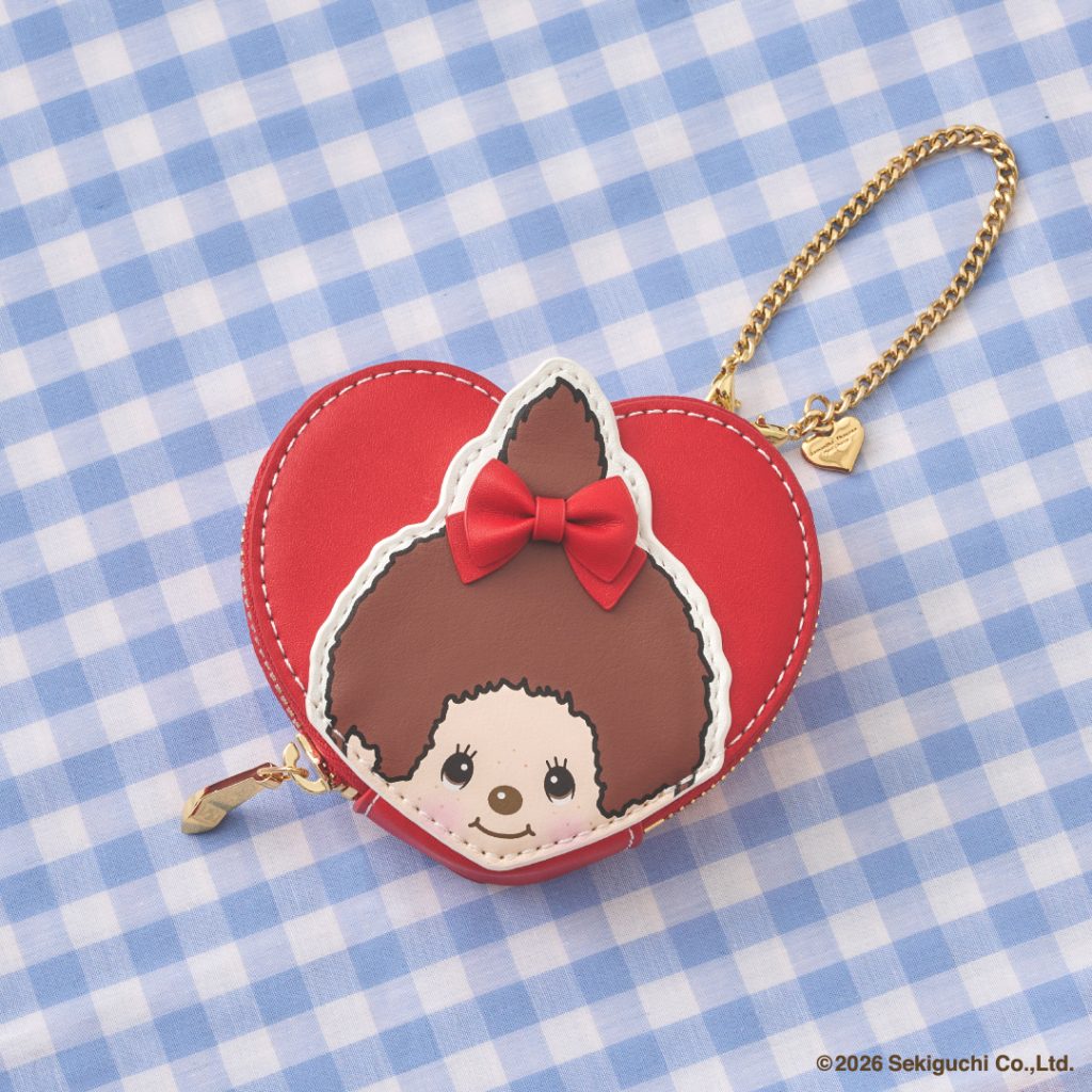 「ポーチ」(1万1000円)