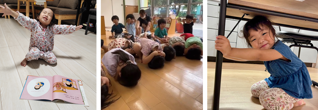 画像提供：株式会社KADOKAWA