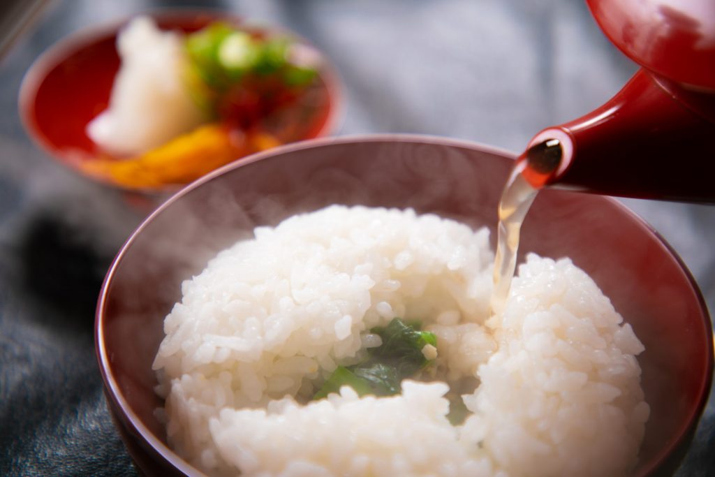 「狸食（たぬくい）」　提供：株式会社上山旅館