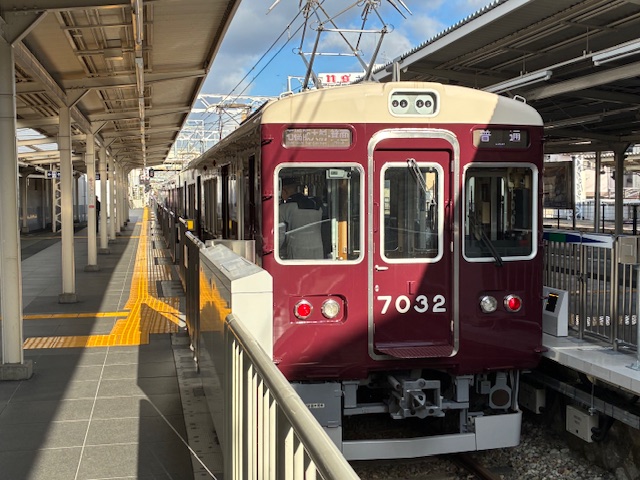 （③２６６３）