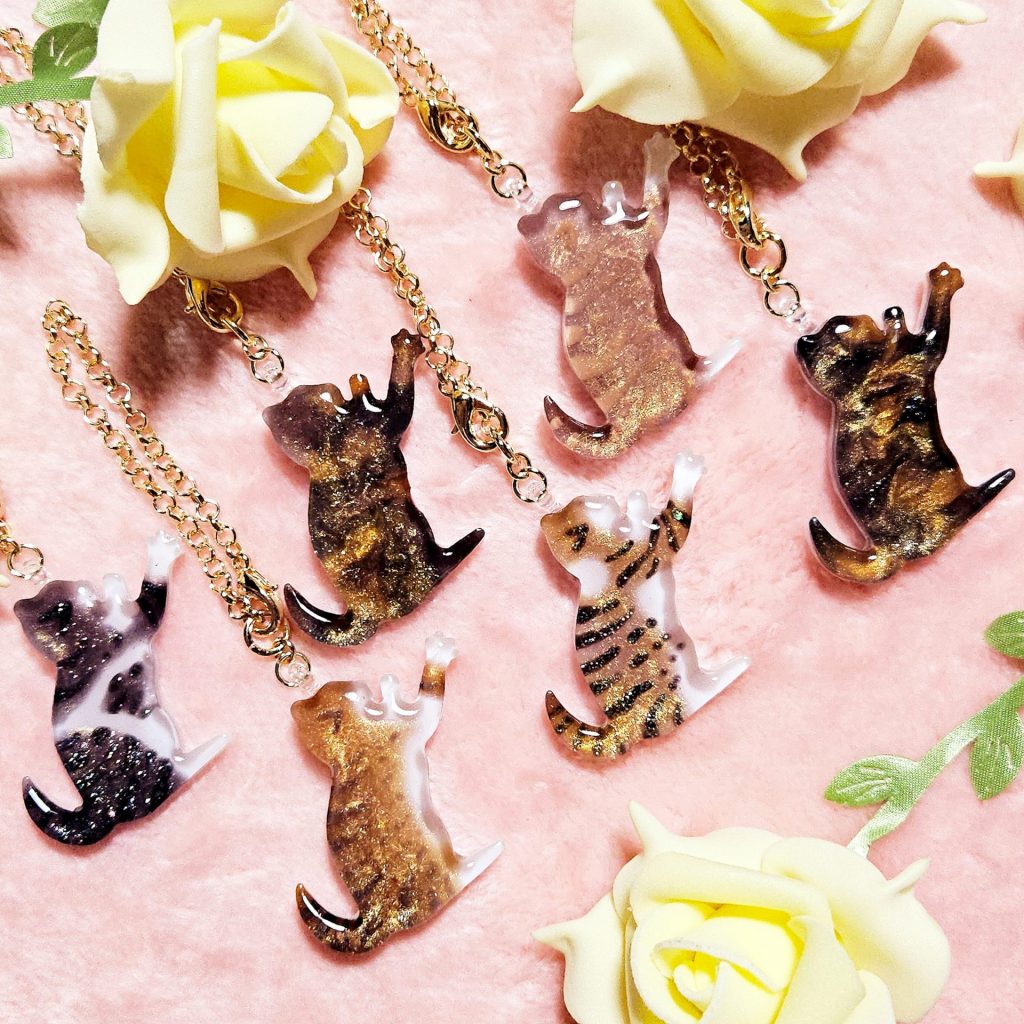 「Plus1 Made POPUP Store」