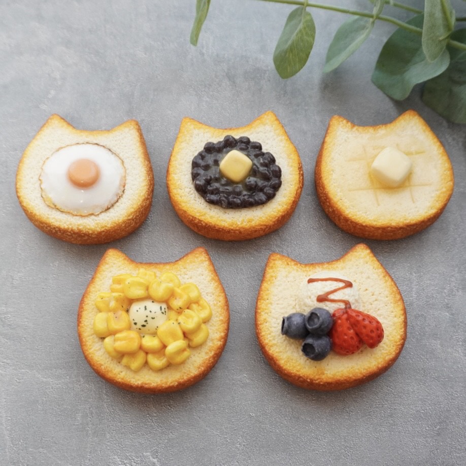 「Plus1 Made POPUP Store」