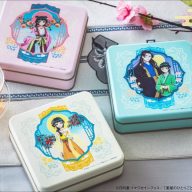 「イメージフレーバーティーの会」(2750円)