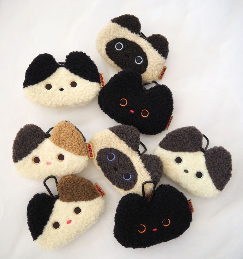 「Nuerufactory（ヌエルファクトリー）」