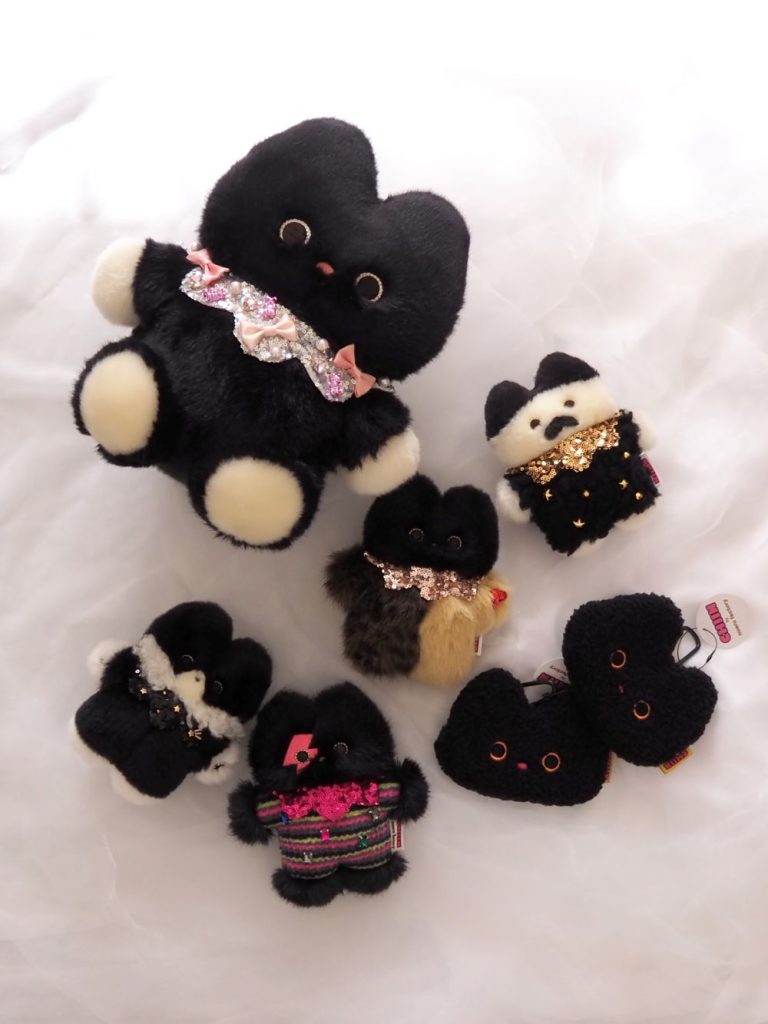 「Nuerufactory(ヌエルファクトリー)」