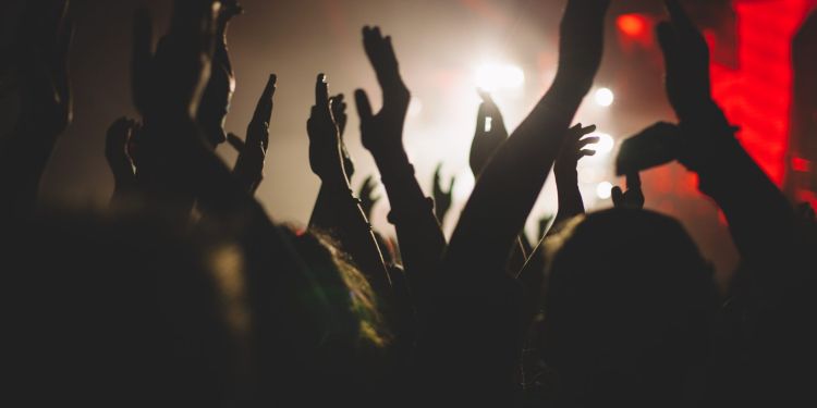 C-C-Bは過小評価されがち？　80年代の音楽シーンを彩った人気バンドを再評価