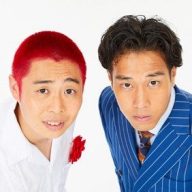 ファンファーレと熱狂