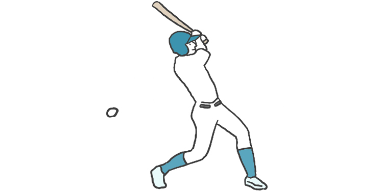 「ワザと空振りするのはなぜ？」「いつ始まった？」　←調べてみたら続々出てきた“始球式のトリビア”