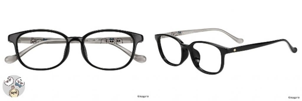 COOLモデル　メガネ　ZC261002_14E1　（7700円　セットレンズ代込）　(C)nagano