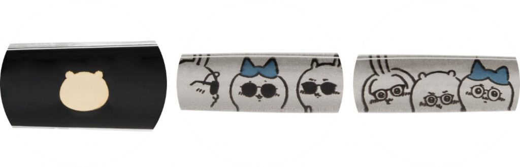 COOLモデル　メガネ　ZC261002_14E1　（7700円　セットレンズ代込）　(C)nagano