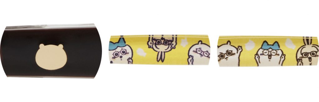 HAPPYモデル　メガネ　ZC261002_14E1　（7700円　セットレンズ代込）　(C)nagano