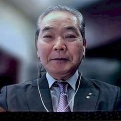 「千房」中井政嗣の挑戦とお好み焼きの魅力