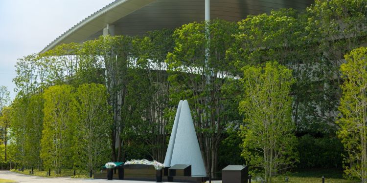 《JR福知山線脱線事故21年》事故車両 ありのまま残す一方、心情考慮を求める声も