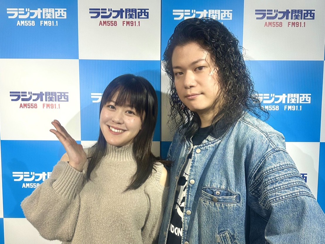 島倉千代子 細木数子