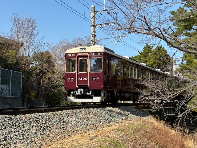 ⑧3313