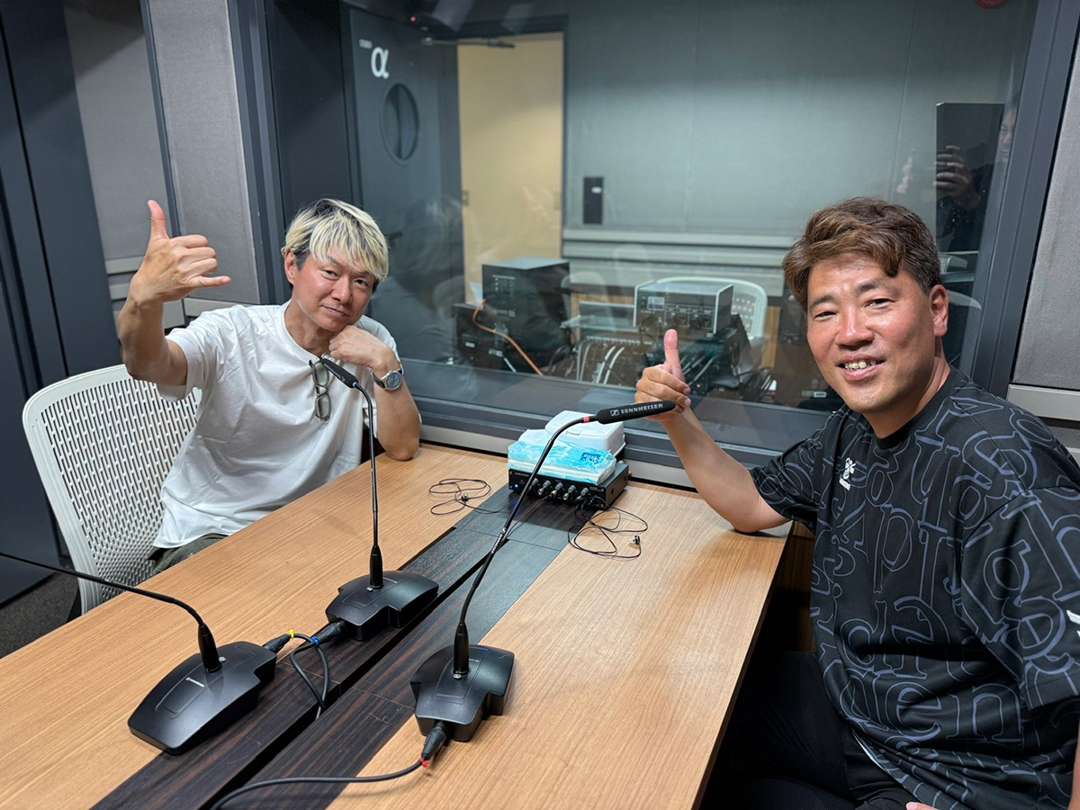 寄せ集め”からスターへ TUBE40周年の奇跡 ギター春畑が明かすボーカル