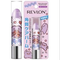 「レブロン キス シュガー スクラブ」のへんしんが苦手なメタモン！デザインが登場