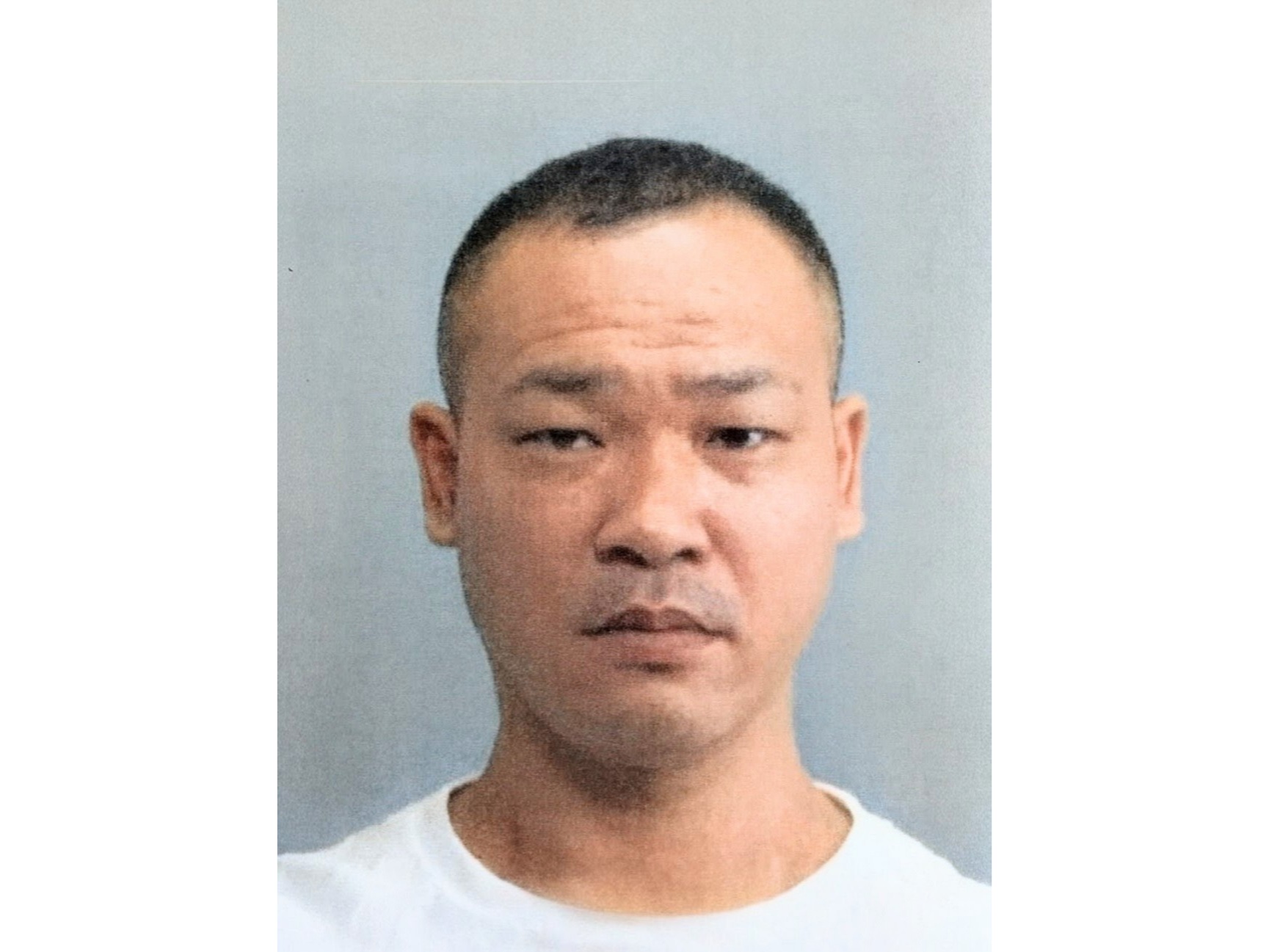 菱川 龍 己
