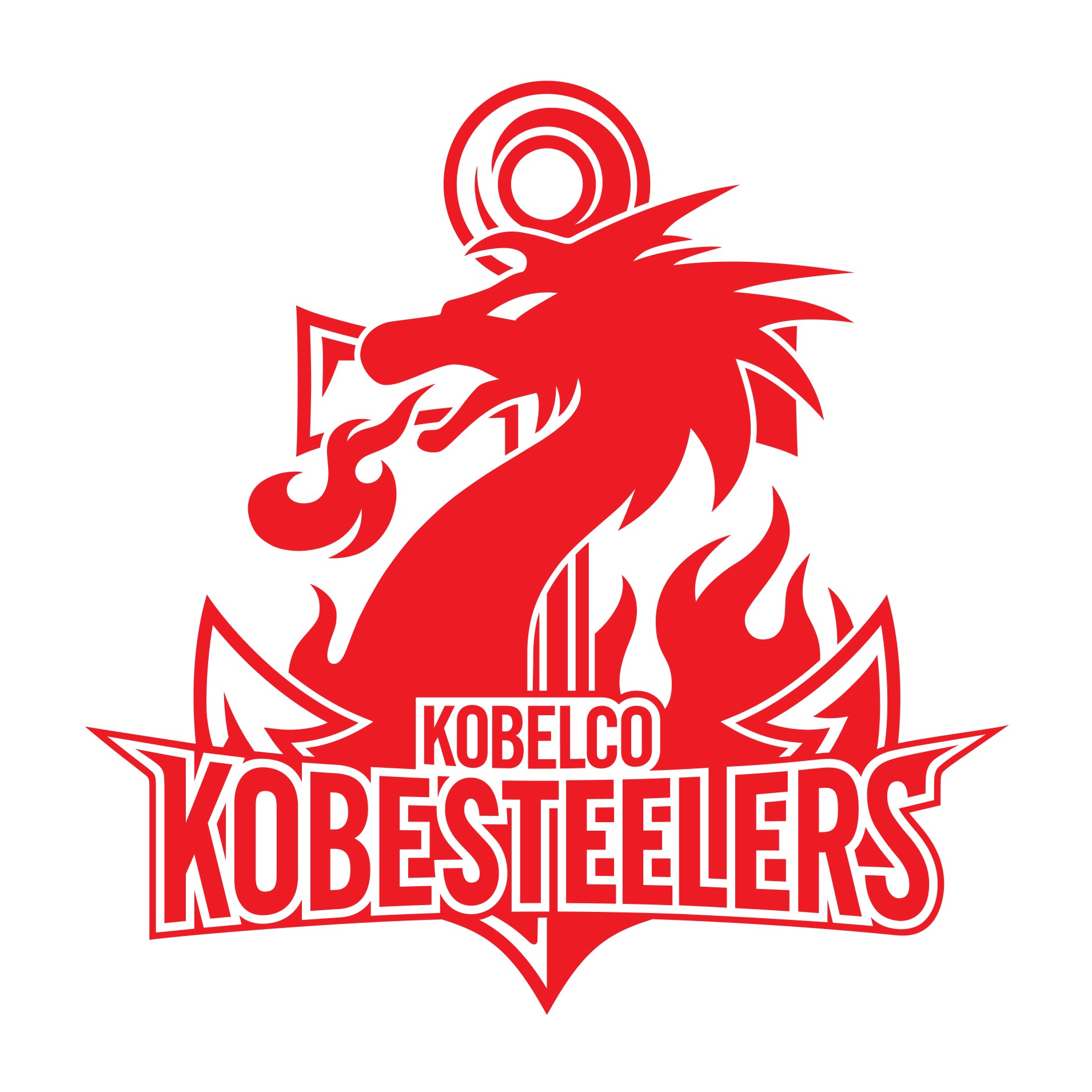  神戸製鋼　ラグビーピステ　2xo kobelco steelert ラグビー・コベルコ神戸スティーラーズ、リーグワン初制覇！ 地元