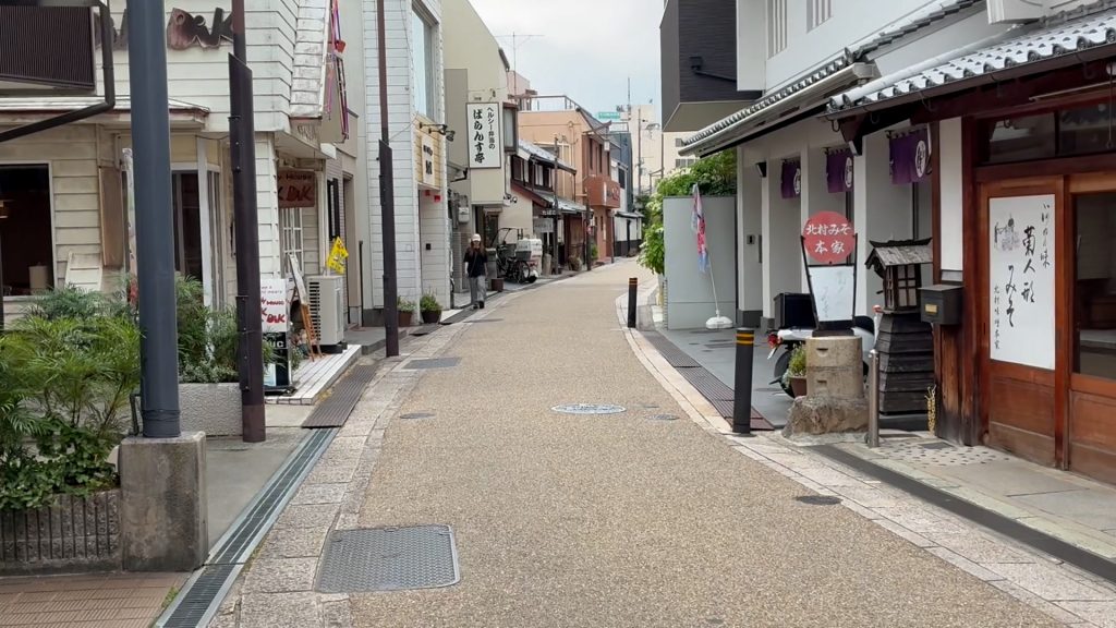 ⑫V20