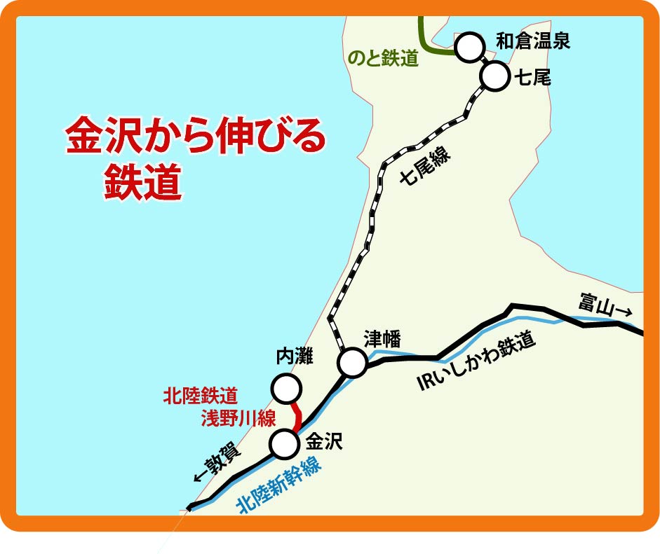 ③地図